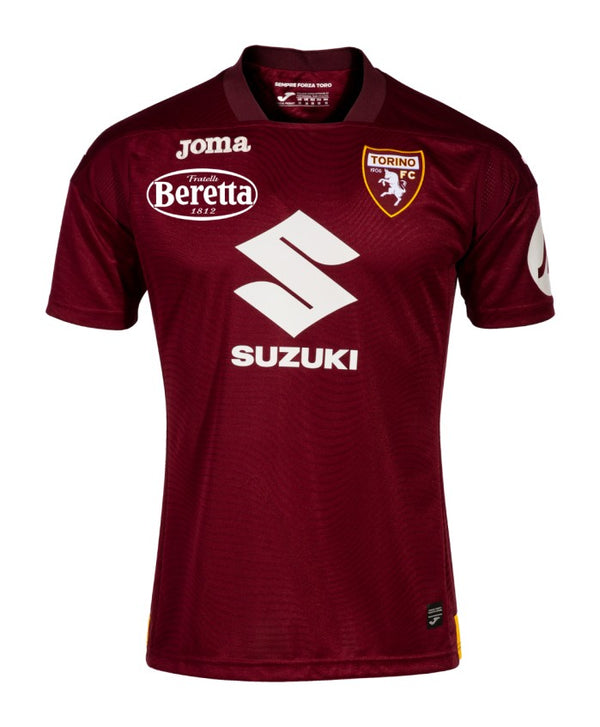 Torino 23/24 Home Jersey