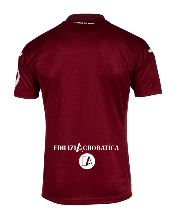 Torino 23/24 Home Jersey