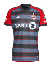 Toronto FC  23/24 Home Jersey