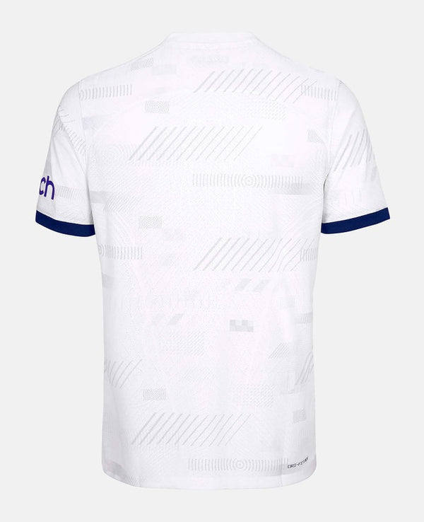 Tottenham Hotspur 23/24 Home Jersey