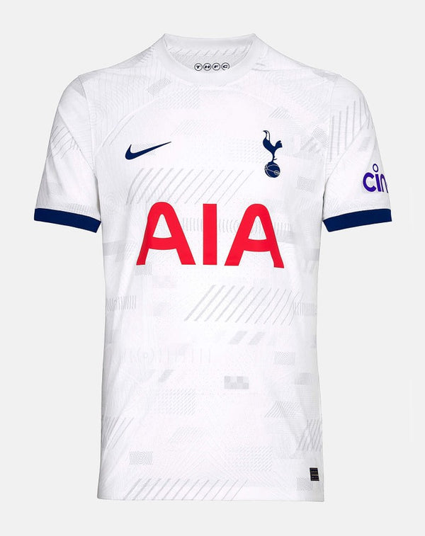 Tottenham Hotspur 23/24 Home Jersey