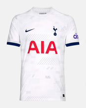 Tottenham Hotspur 23/24 Home Jersey