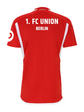 Union Berlin 23/24 Home Jersey