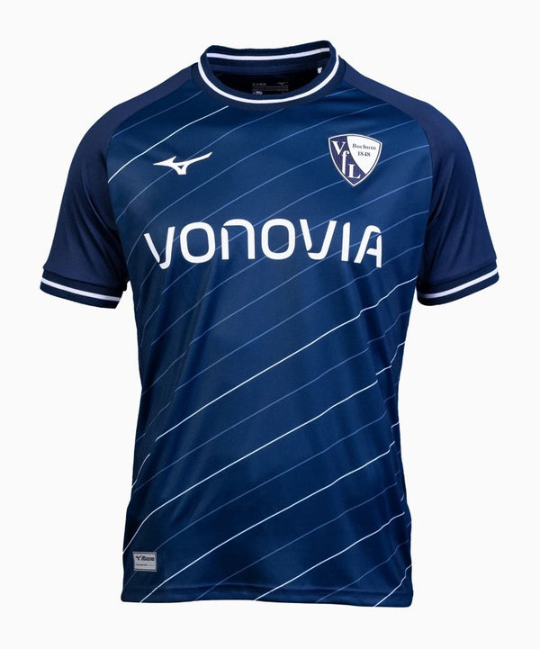 VfL Bochum 23/24 Home Jersey