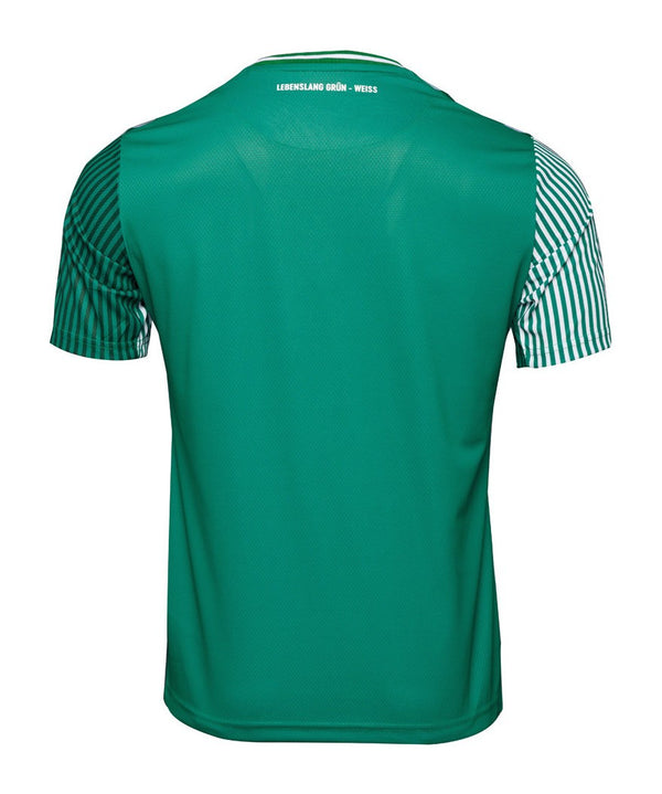 Werder Bremen 23/24 Home Jersey