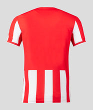 UD Almeria 23/24 Home Jersey