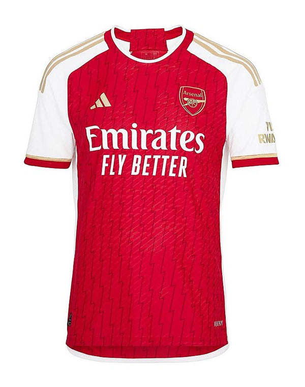 Arsenal FC 23/24 Home Jersey