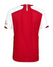 Arsenal FC 23/24 Home Jersey