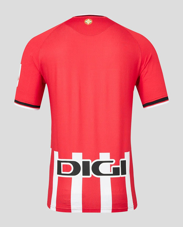 Athletic Club 23/24 Home Jersey