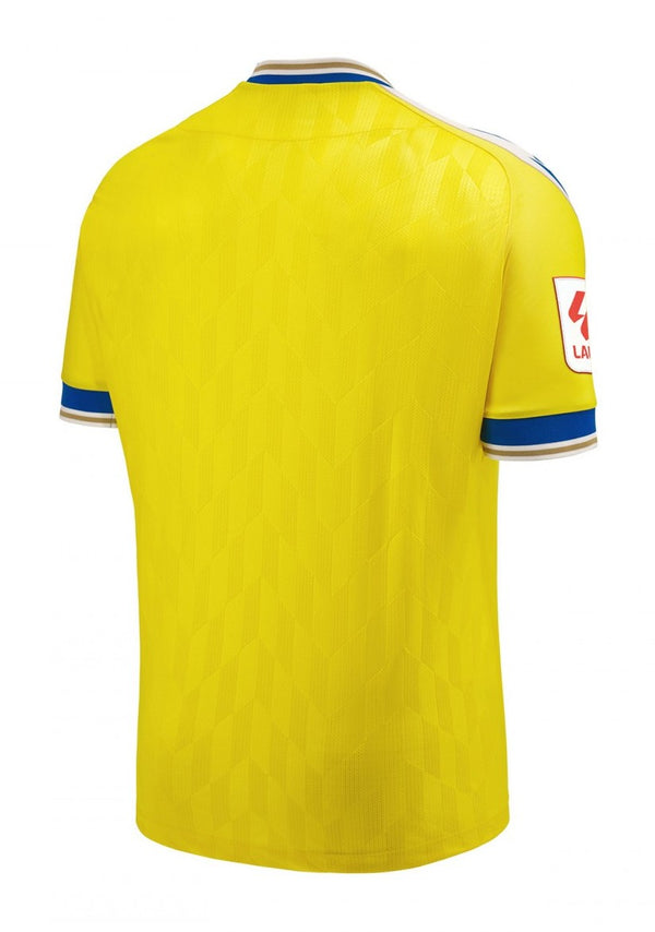 Cádiz 23/24 Home Jersey