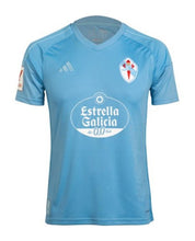 Celta Vigo 23/24 Home Jersey