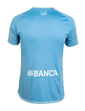 Celta Vigo 23/24 Home Jersey