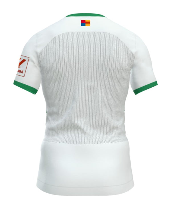 Elche 23/24 Home Jersey