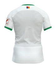 Elche 23/24 Home Jersey