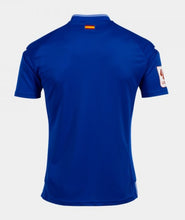 Getafe 23/24 Home Jersey