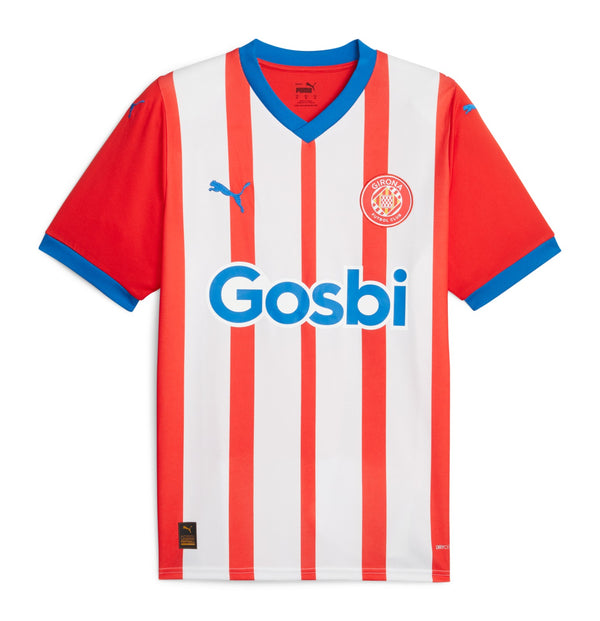 Girona 23/24 Home Jersey