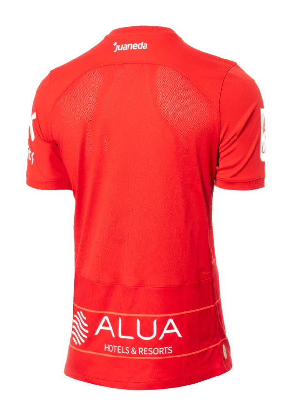 RCD Mallorca 23/24 Home Jersey